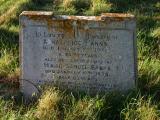 image of grave number 19494